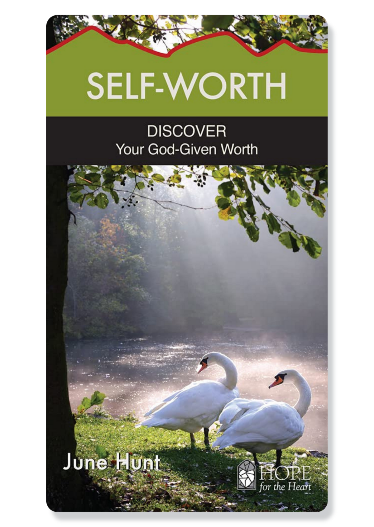 Self Worth: Preventing the Decay of Delay