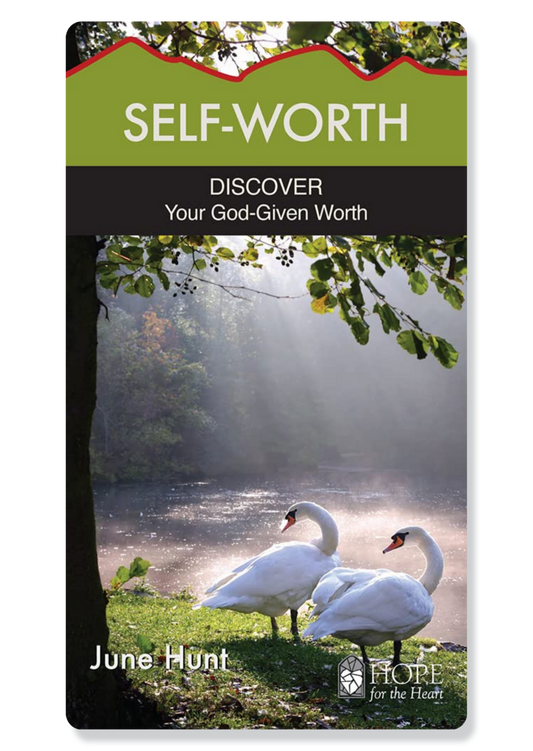 Self Worth: Preventing the Decay of Delay
