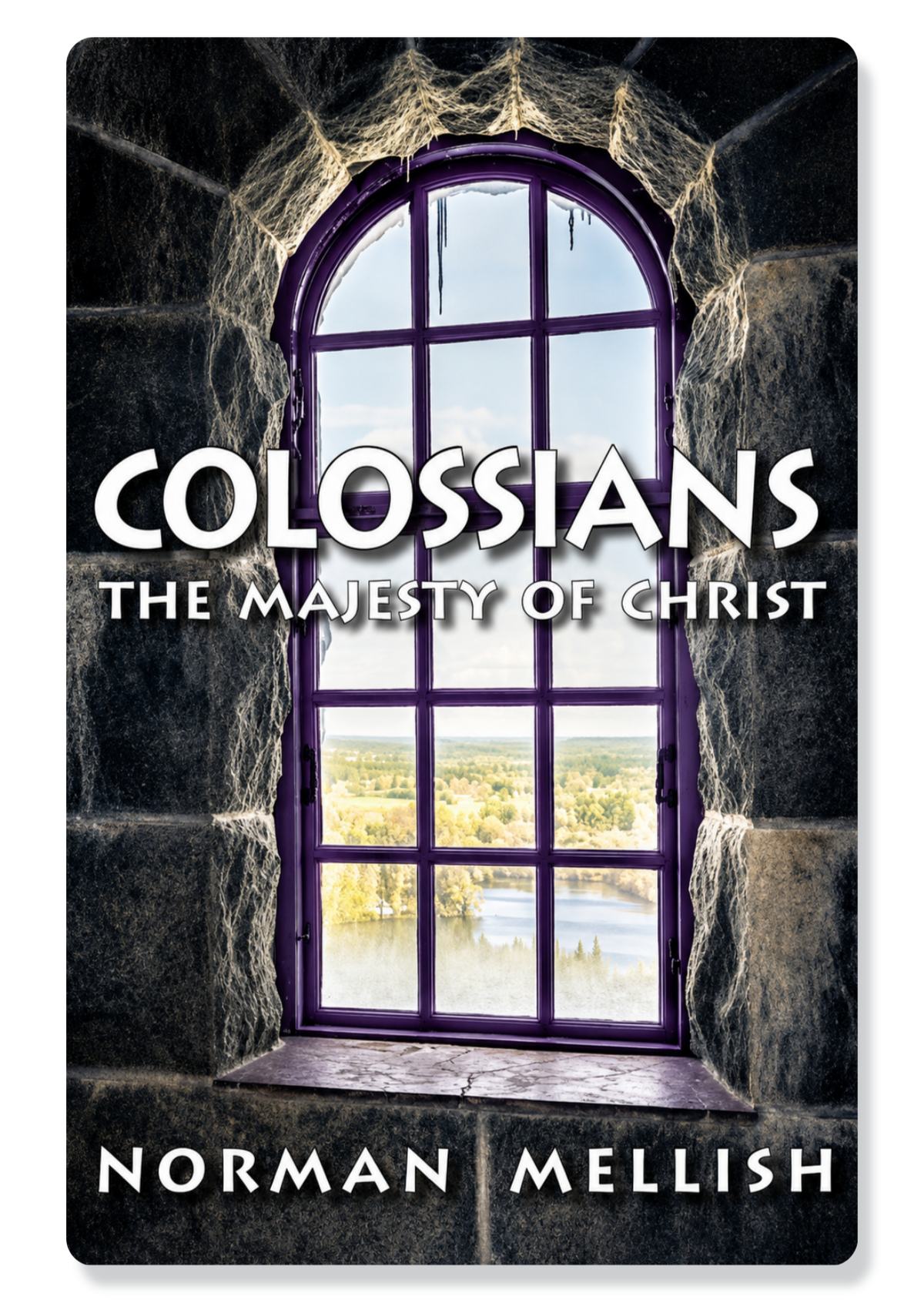 Colossians