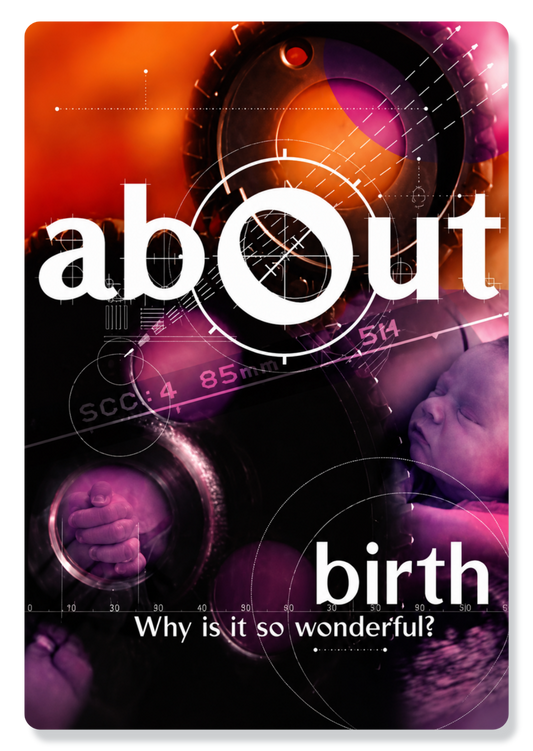 About Birth