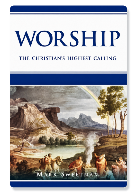 Worship