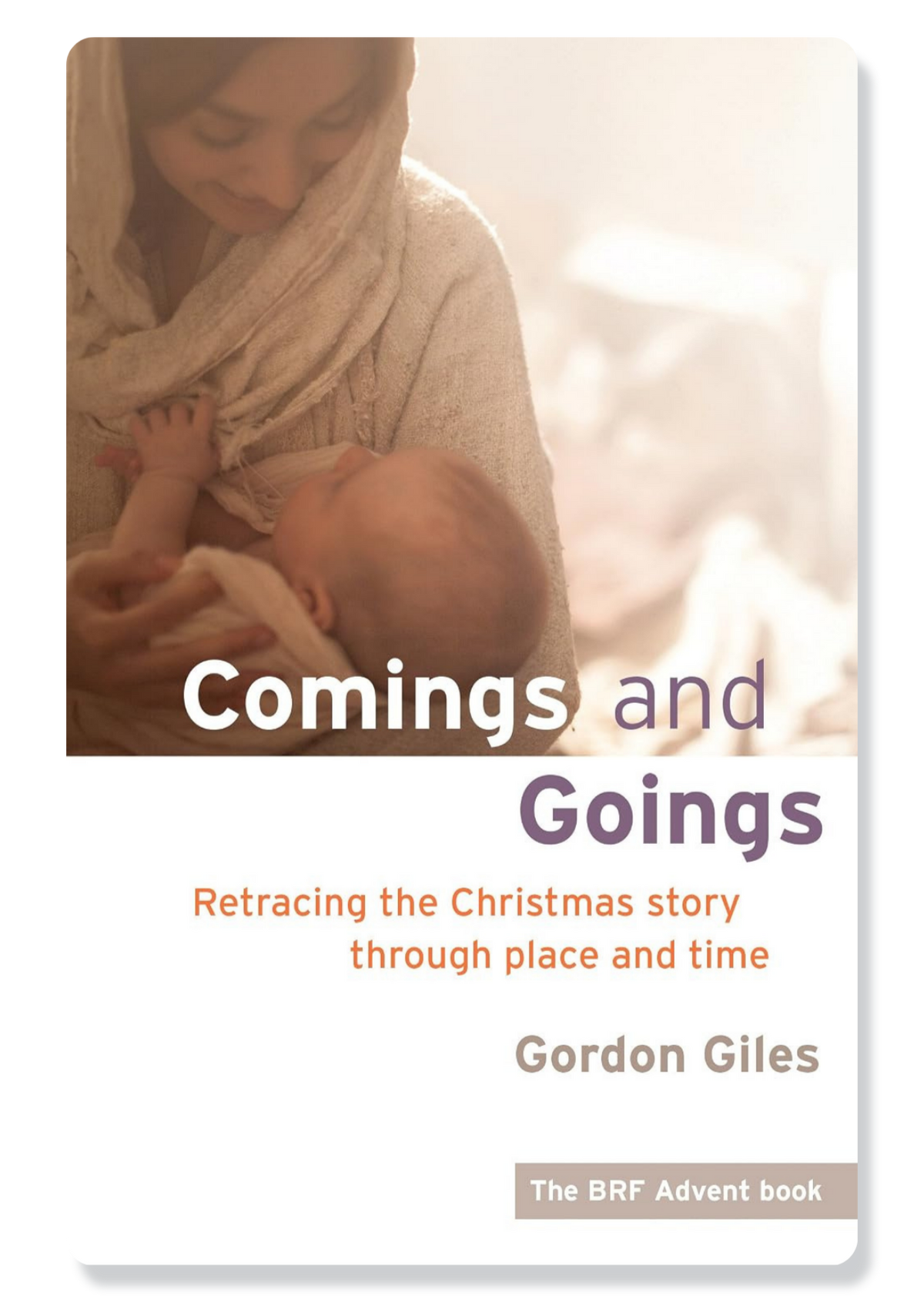 Comings and Goings