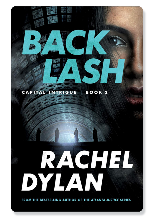 Backlash