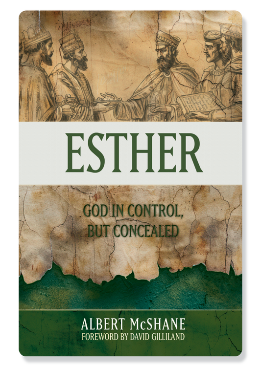 Esther