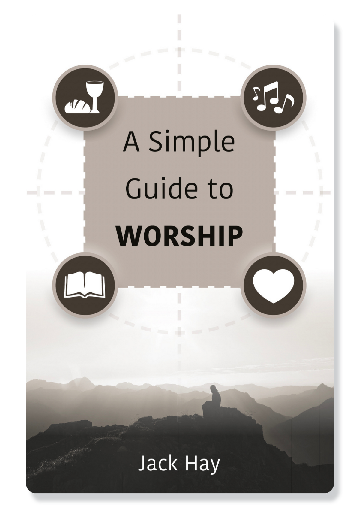A Simple Guide - Complete Set