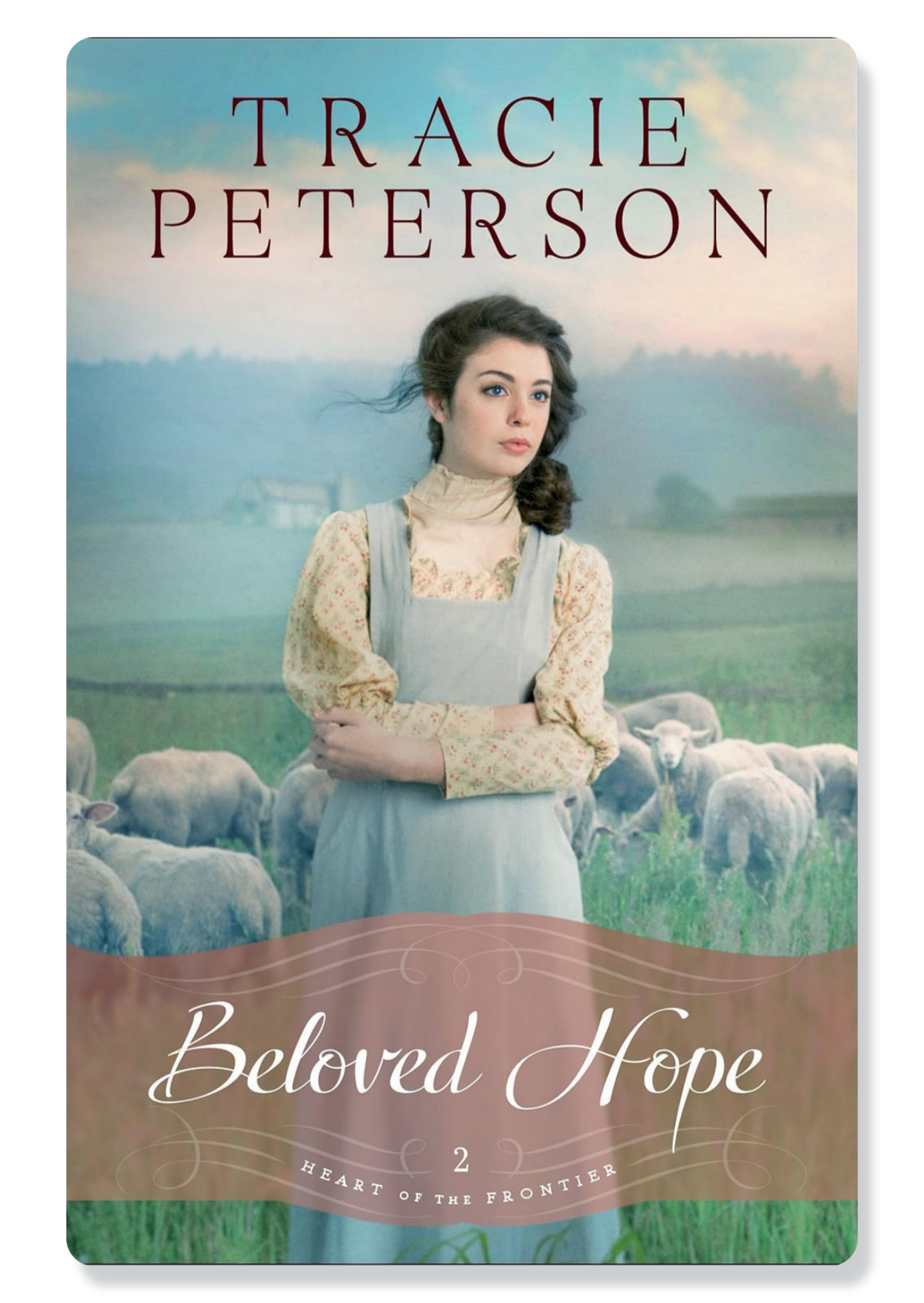 Beloved Hope