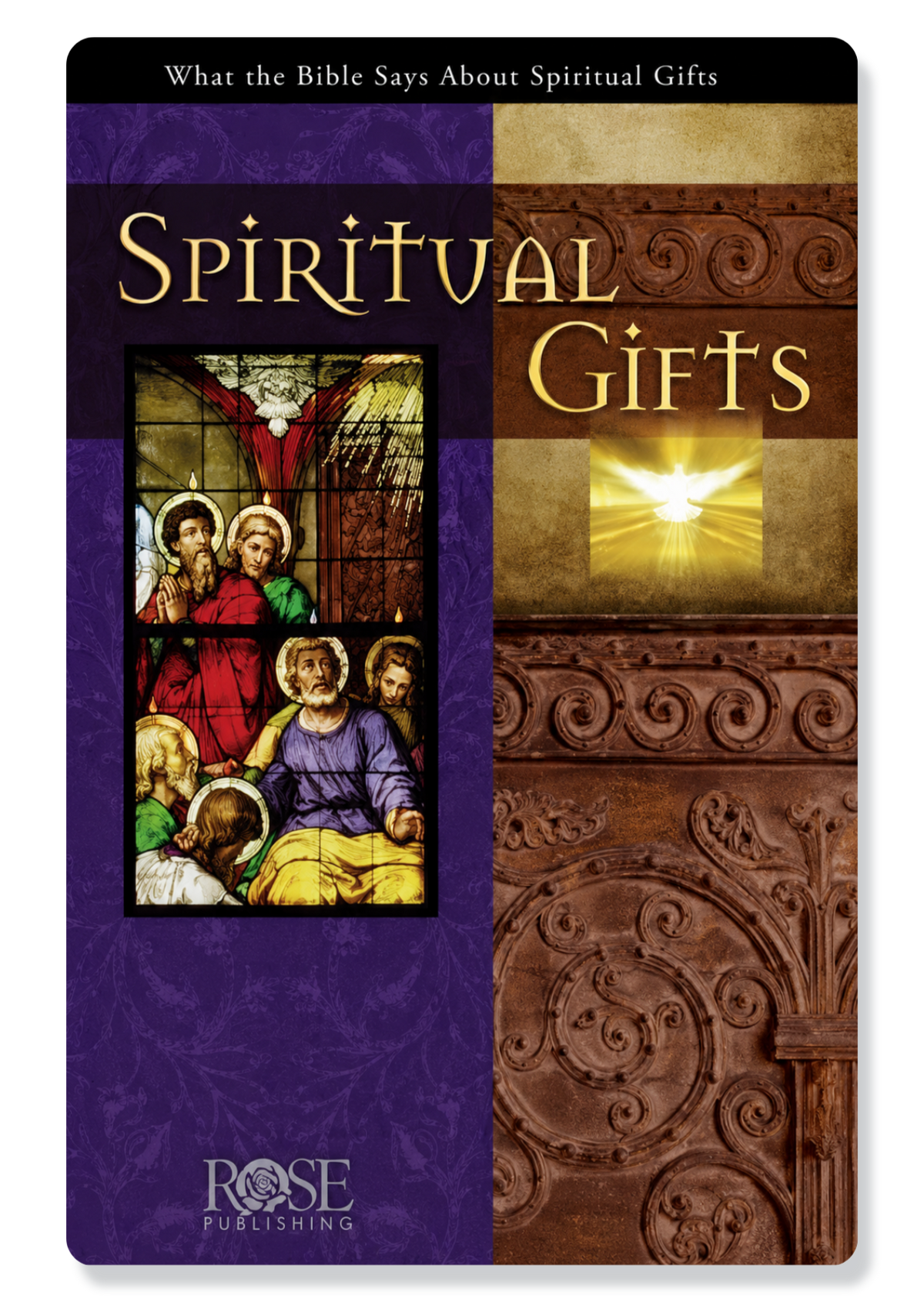 Spiritual Gifts