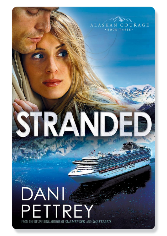 Stranded