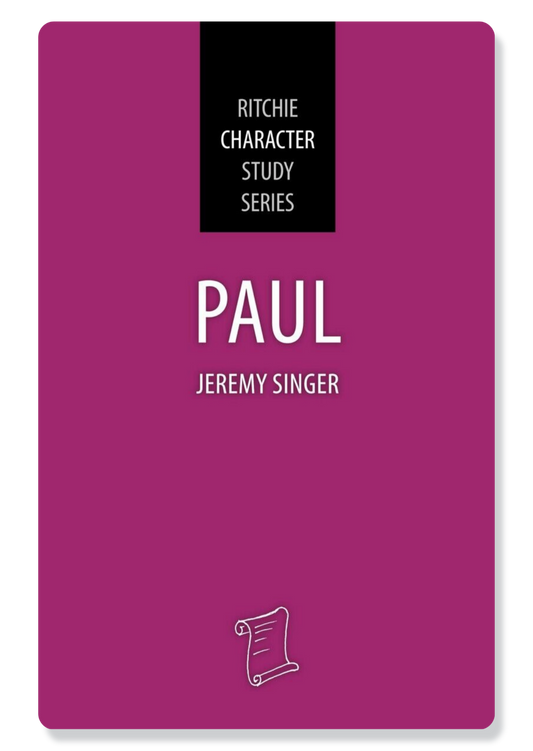 Paul