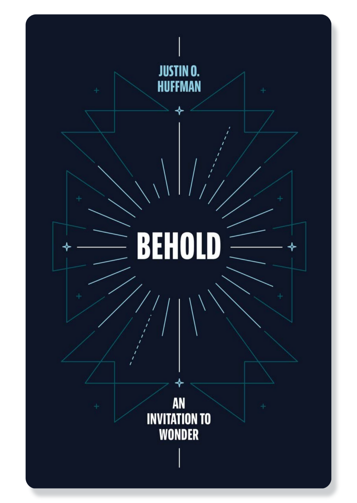 Behold