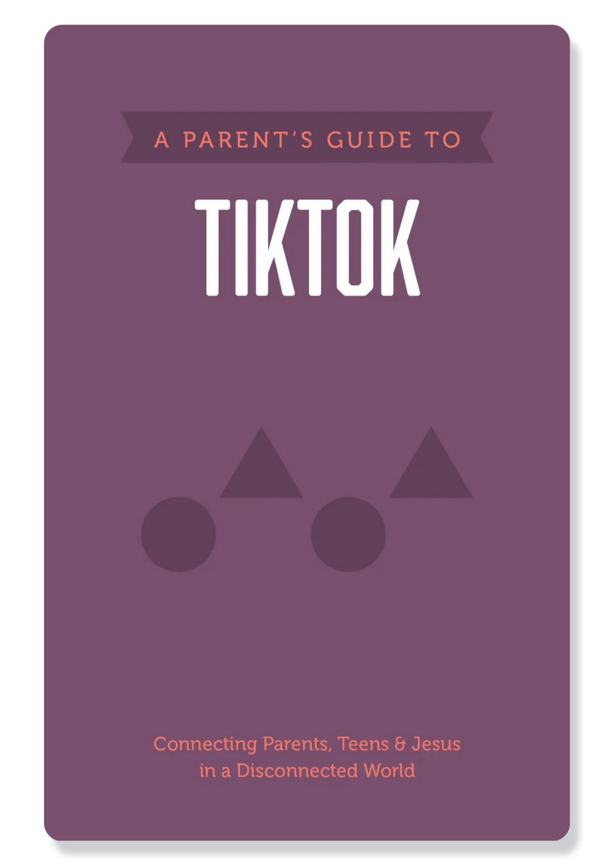 A Parent's Guide to Tiktok