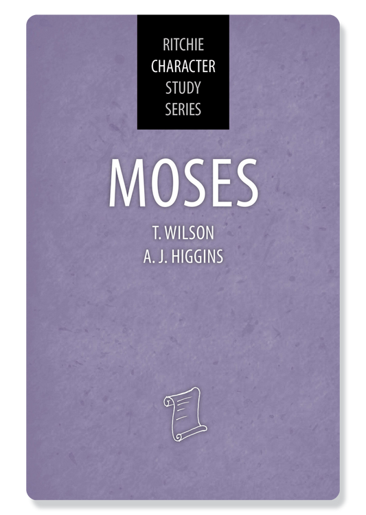 Moses