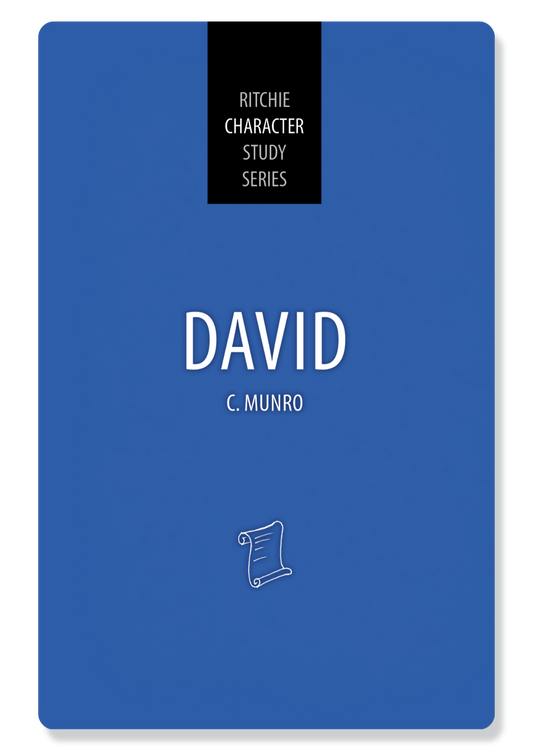David