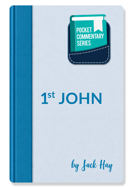 1 John