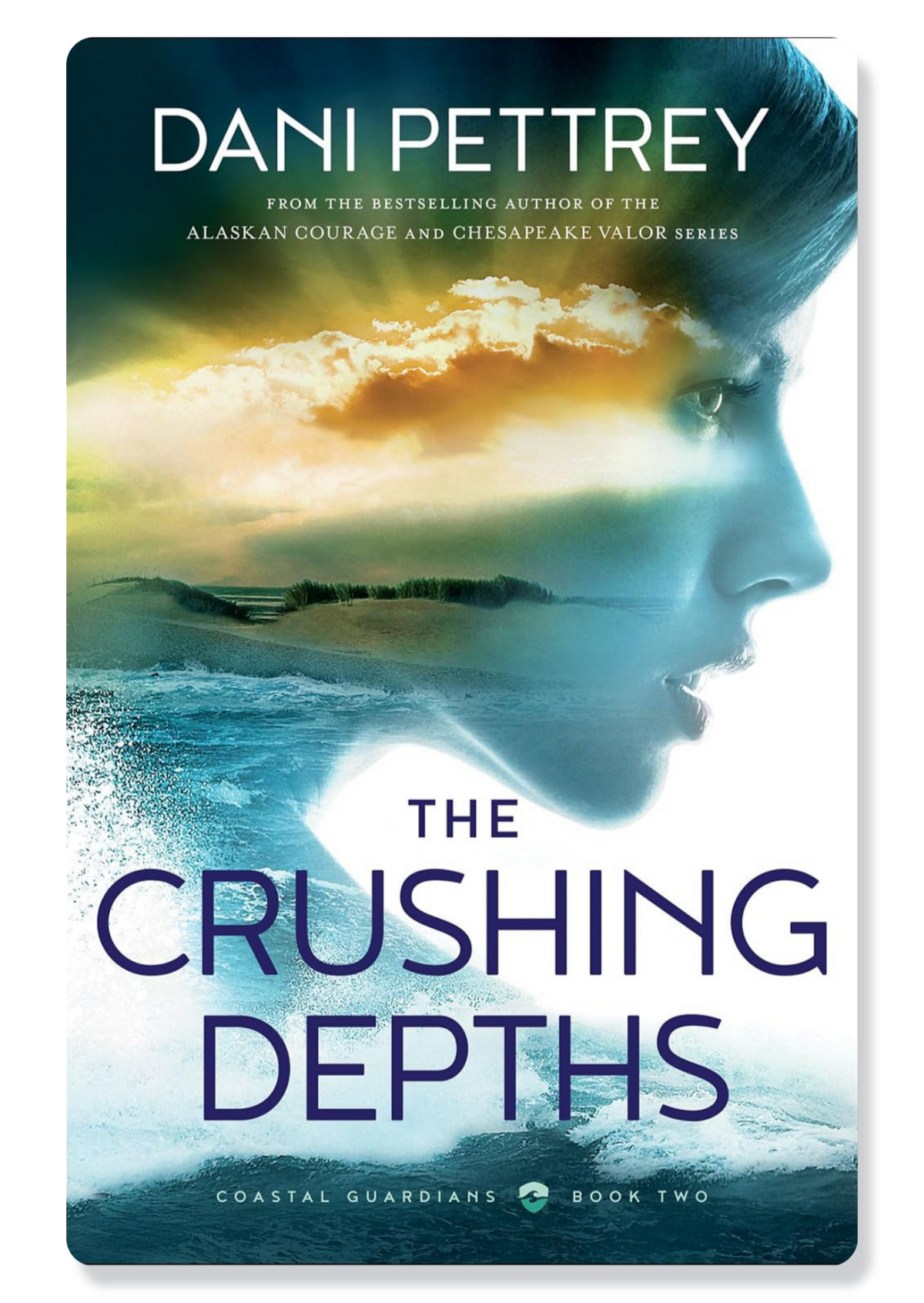 The Crushing Depths