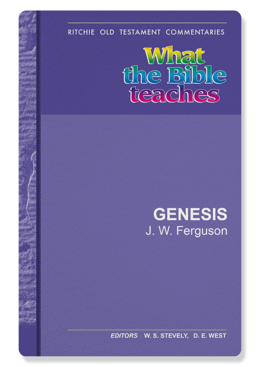 Genesis