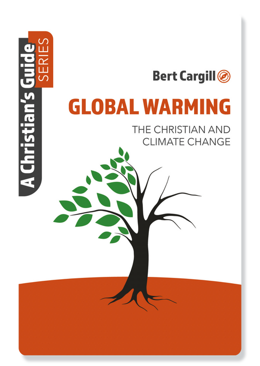 Global Warming