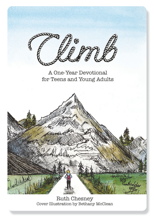 Climb