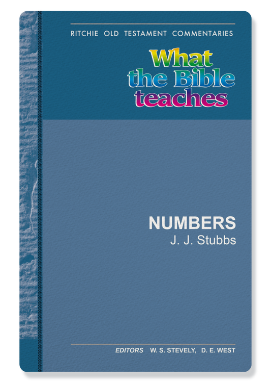 Numbers