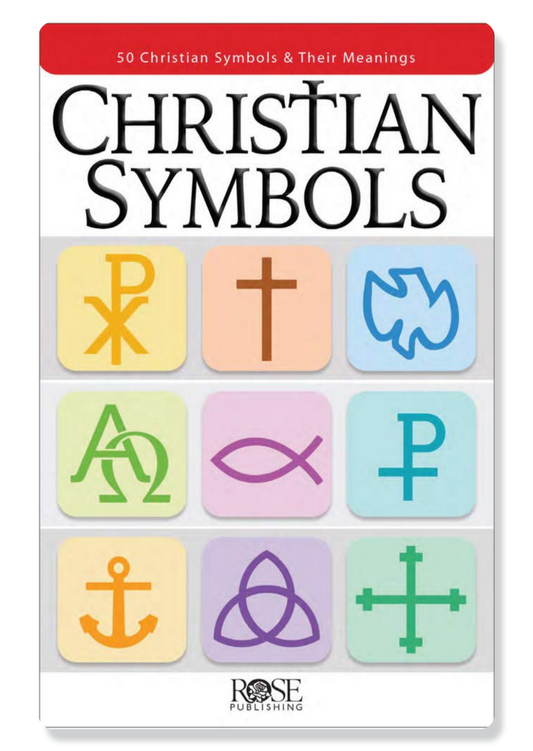 Christian Symbols