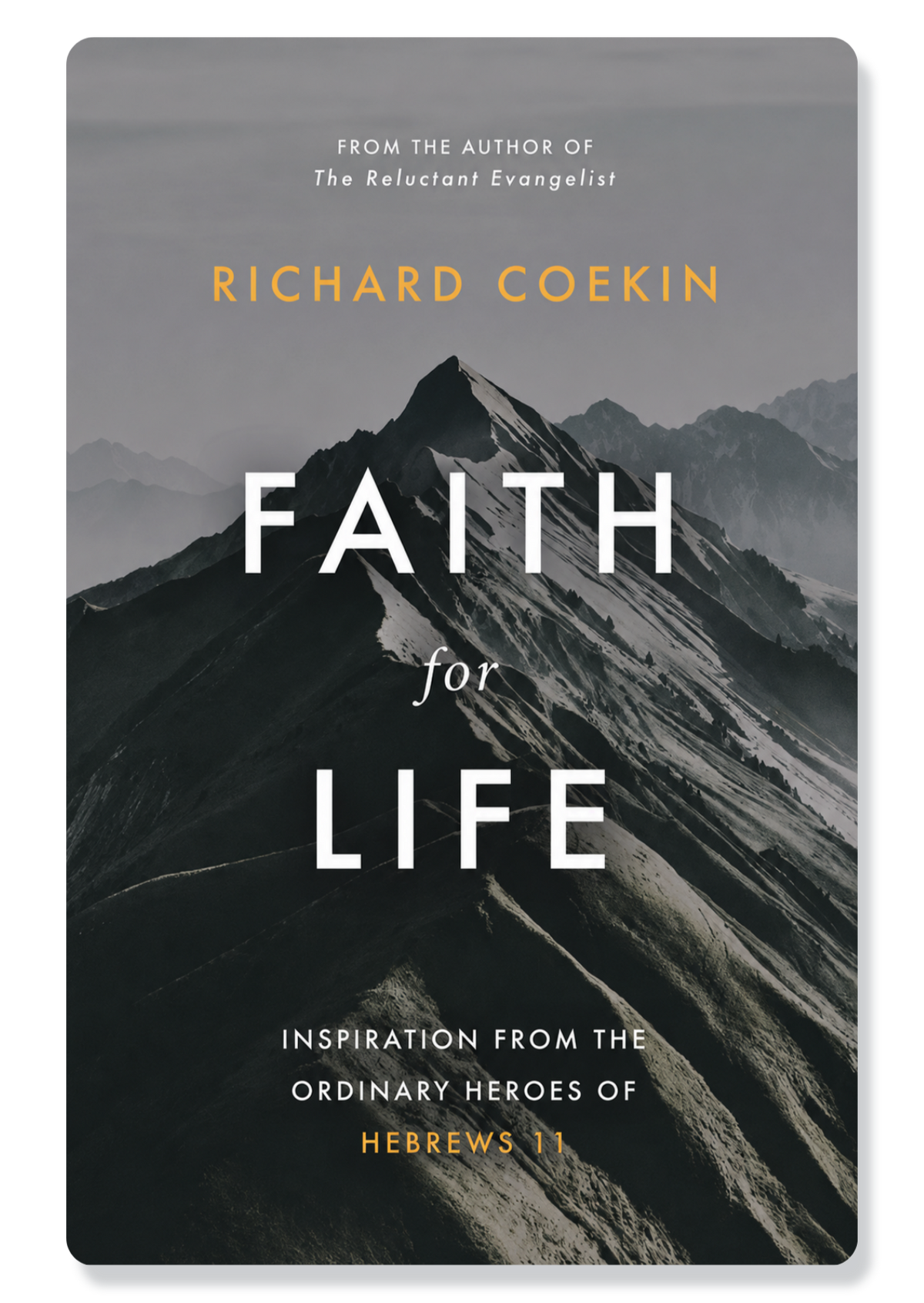 Faith for Life