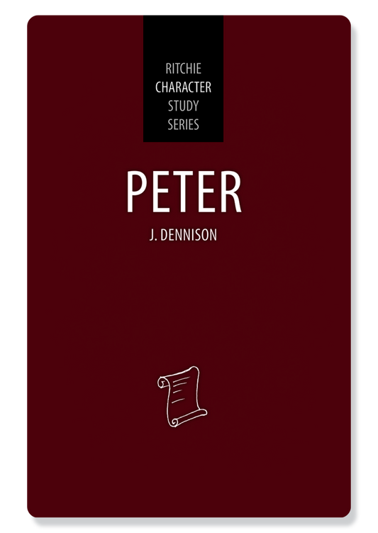 Peter