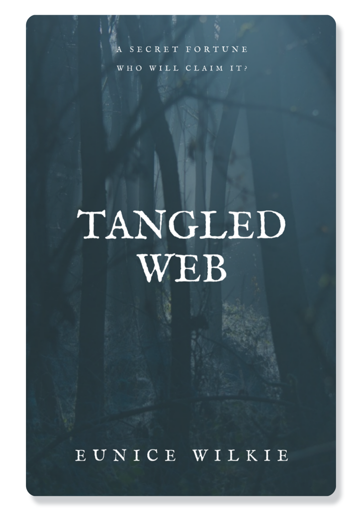 Tangled Web
