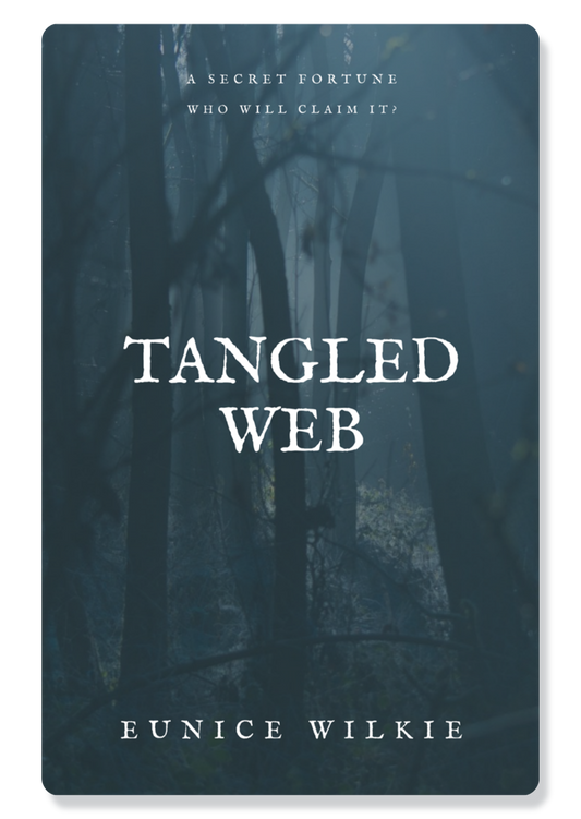 Tangled Web