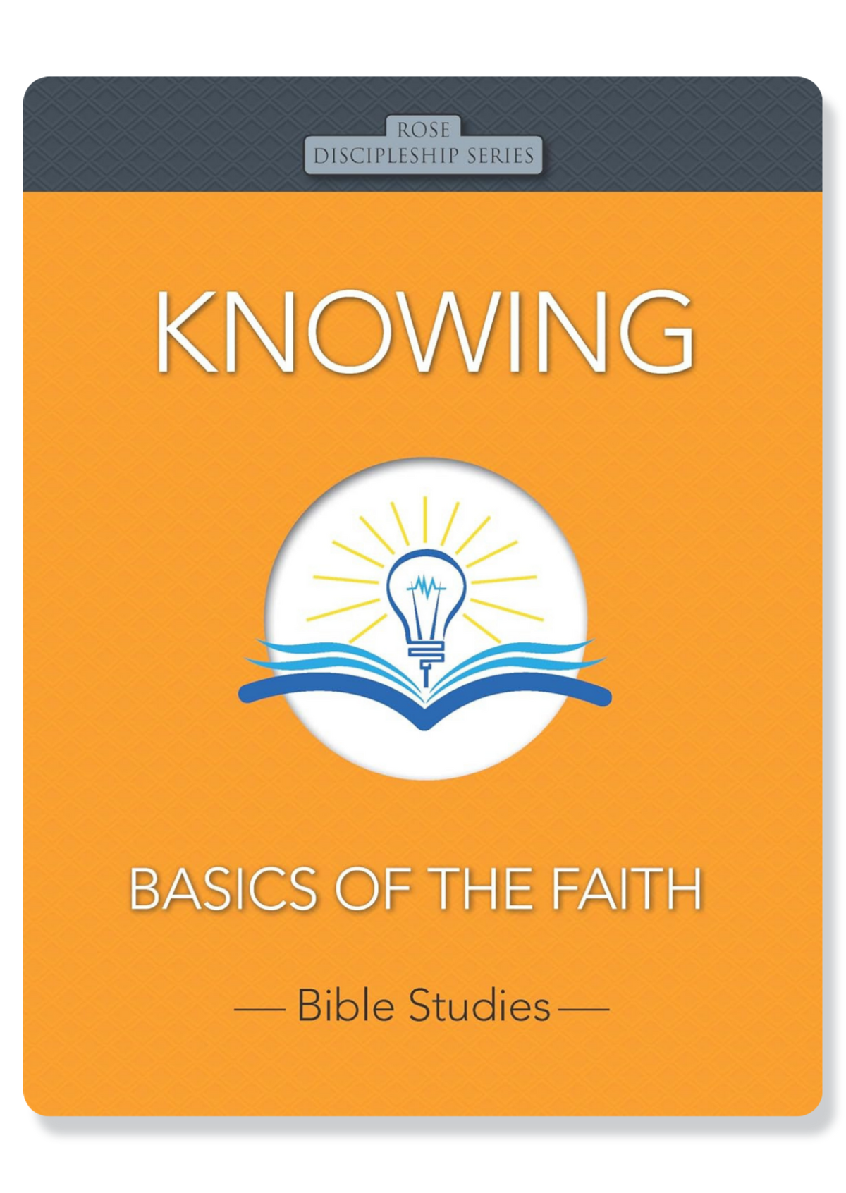 Knowing: Basics of the Faith