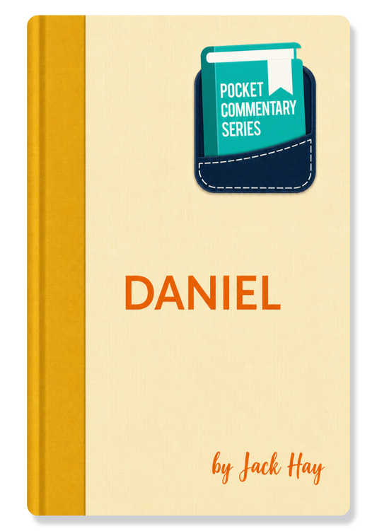 Daniel