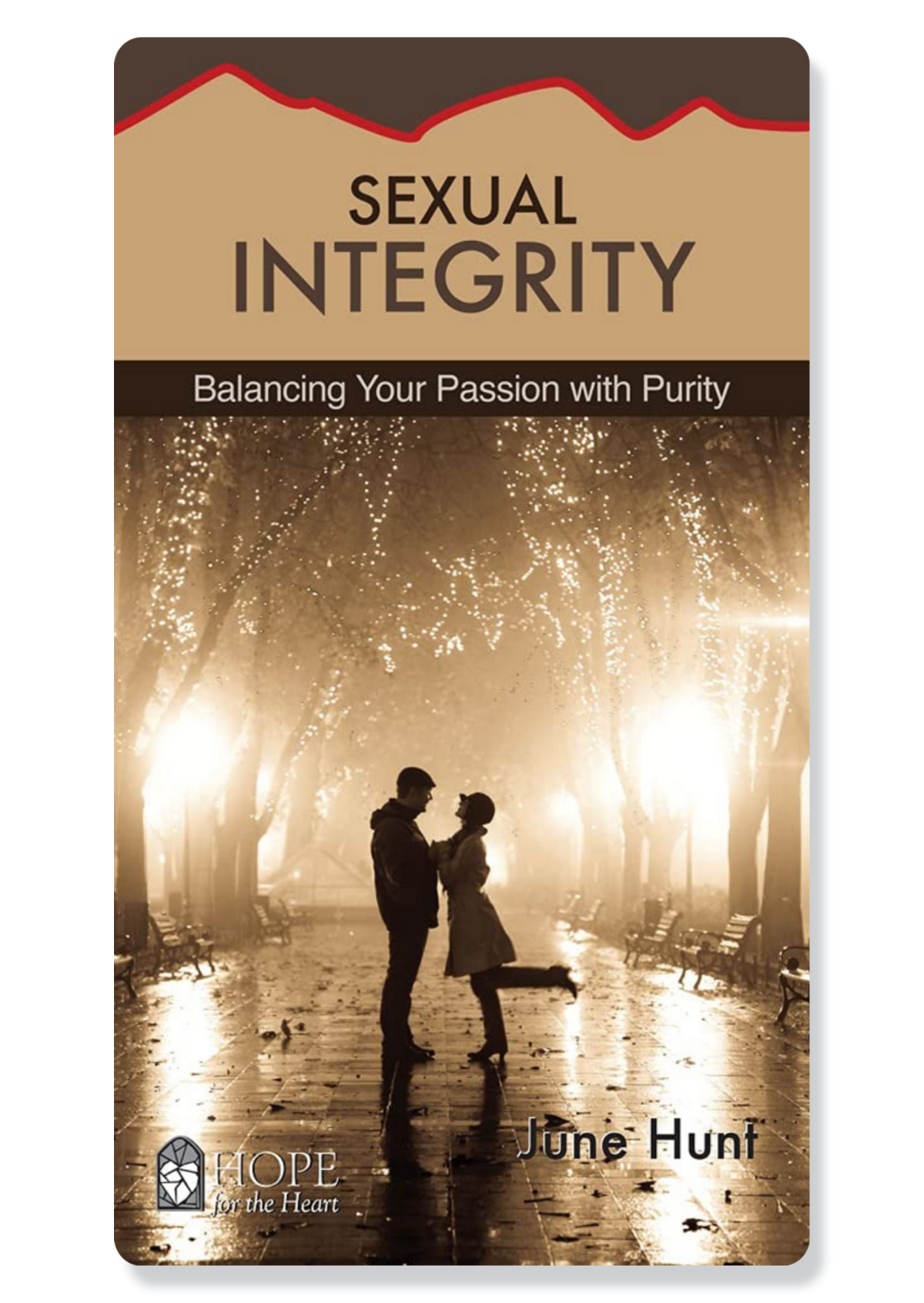 Sexual Integrity: Preventing the Decay of Delay