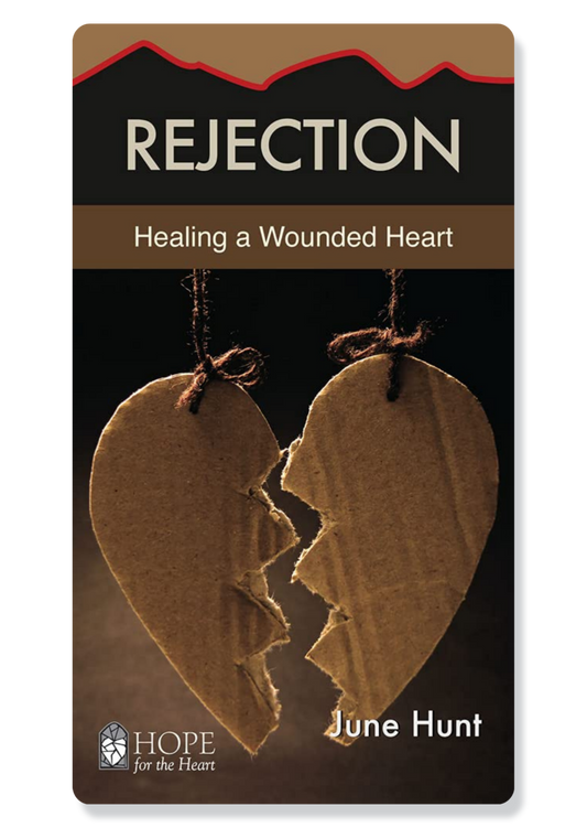 Rejection: Preventing the Decay of Delay