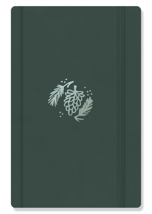 Nature Journal
