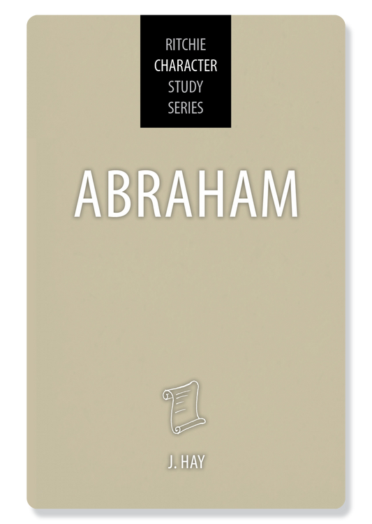 Abraham