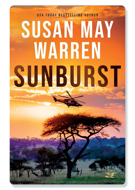 Sunburst