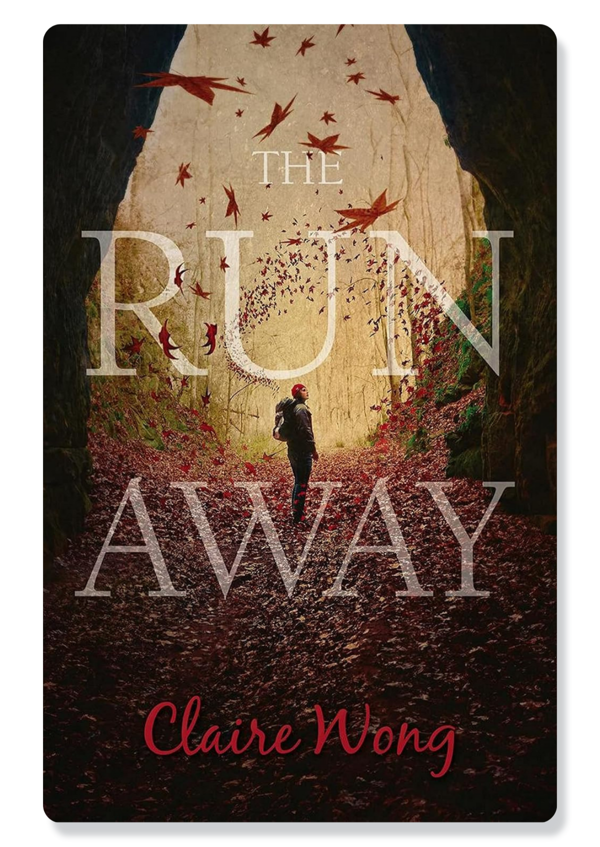The Runaway