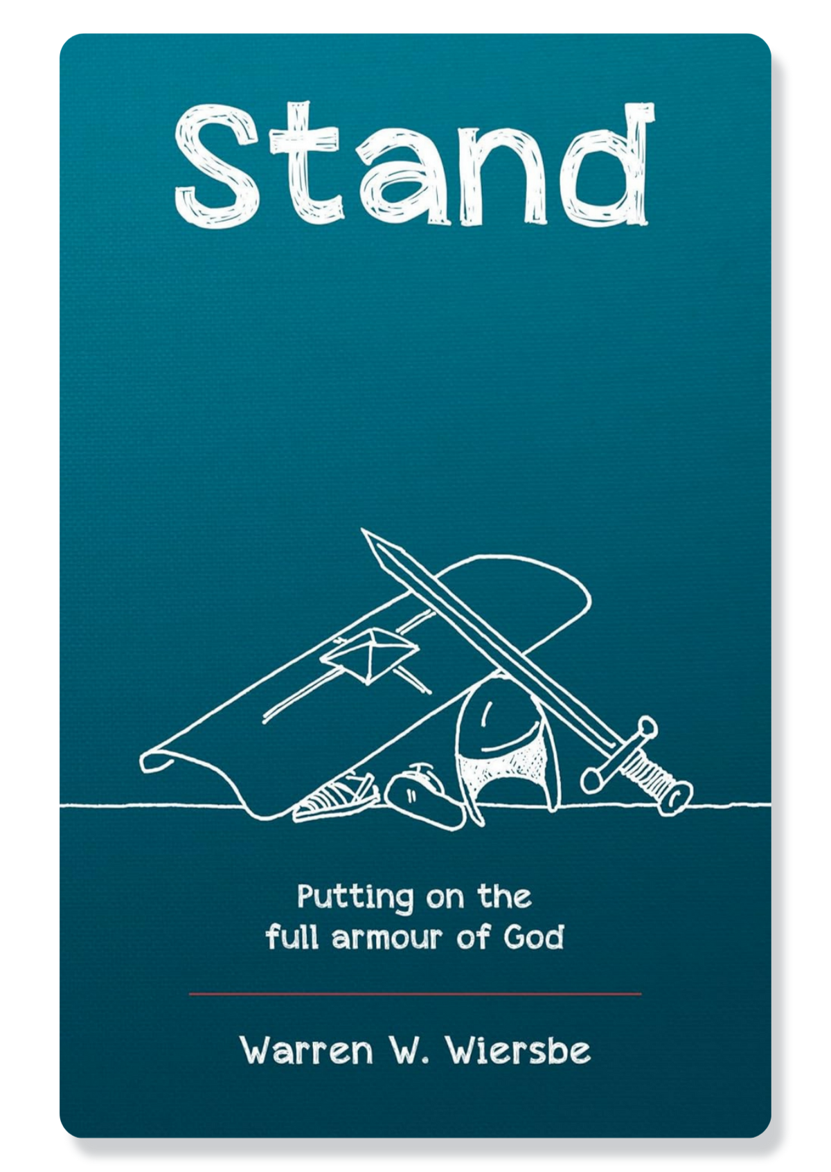 Stand