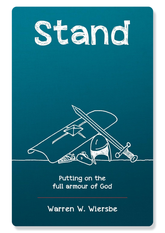 Stand