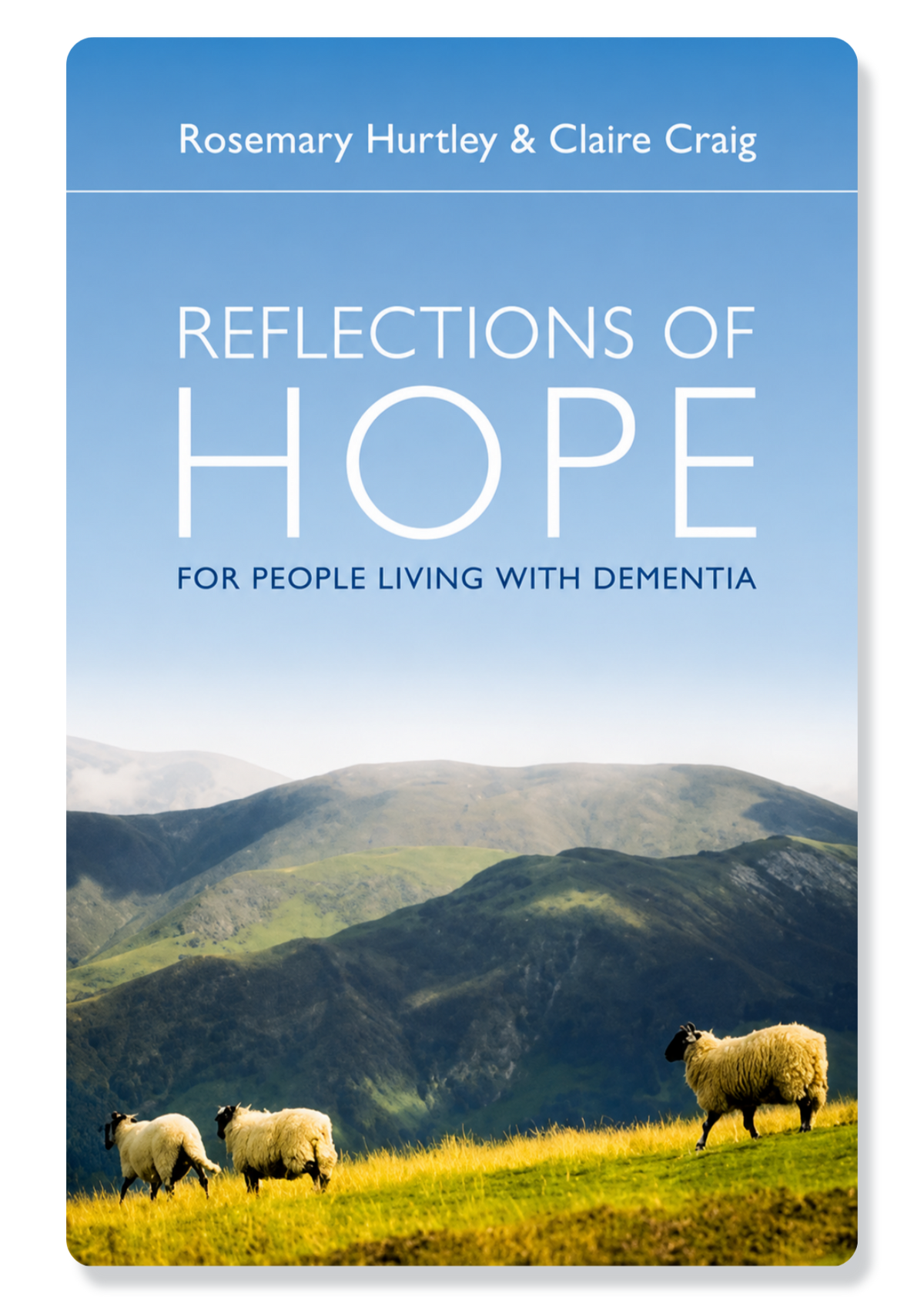 Reflections of Hope