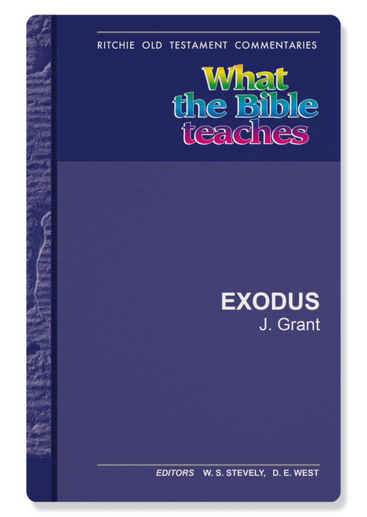 Exodus