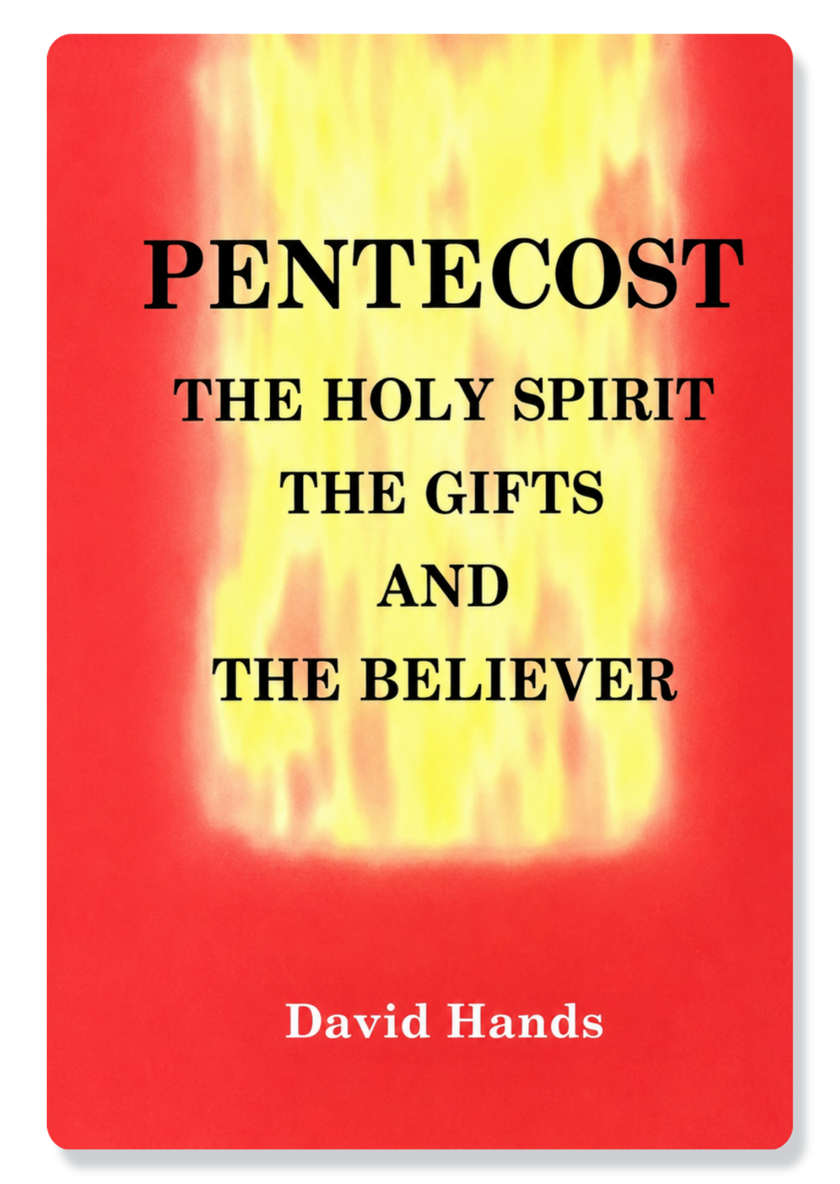 Pentecost