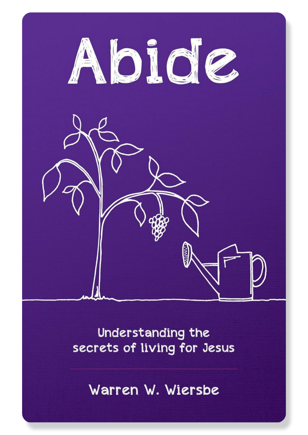 Abide