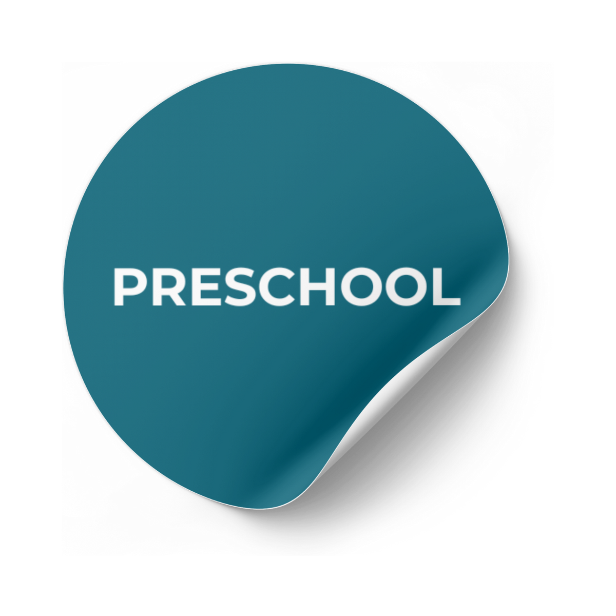 Preschool