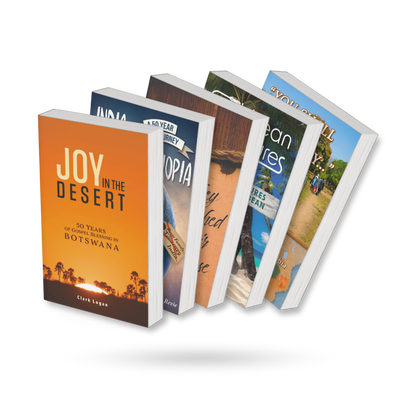 Biographies