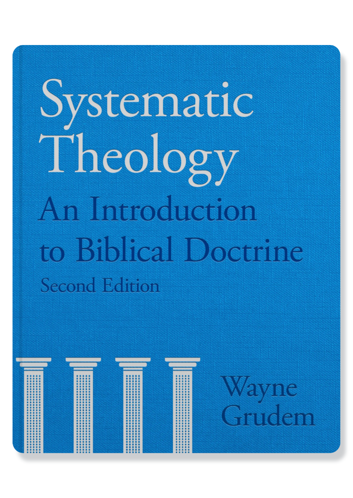 Systematic Theology
