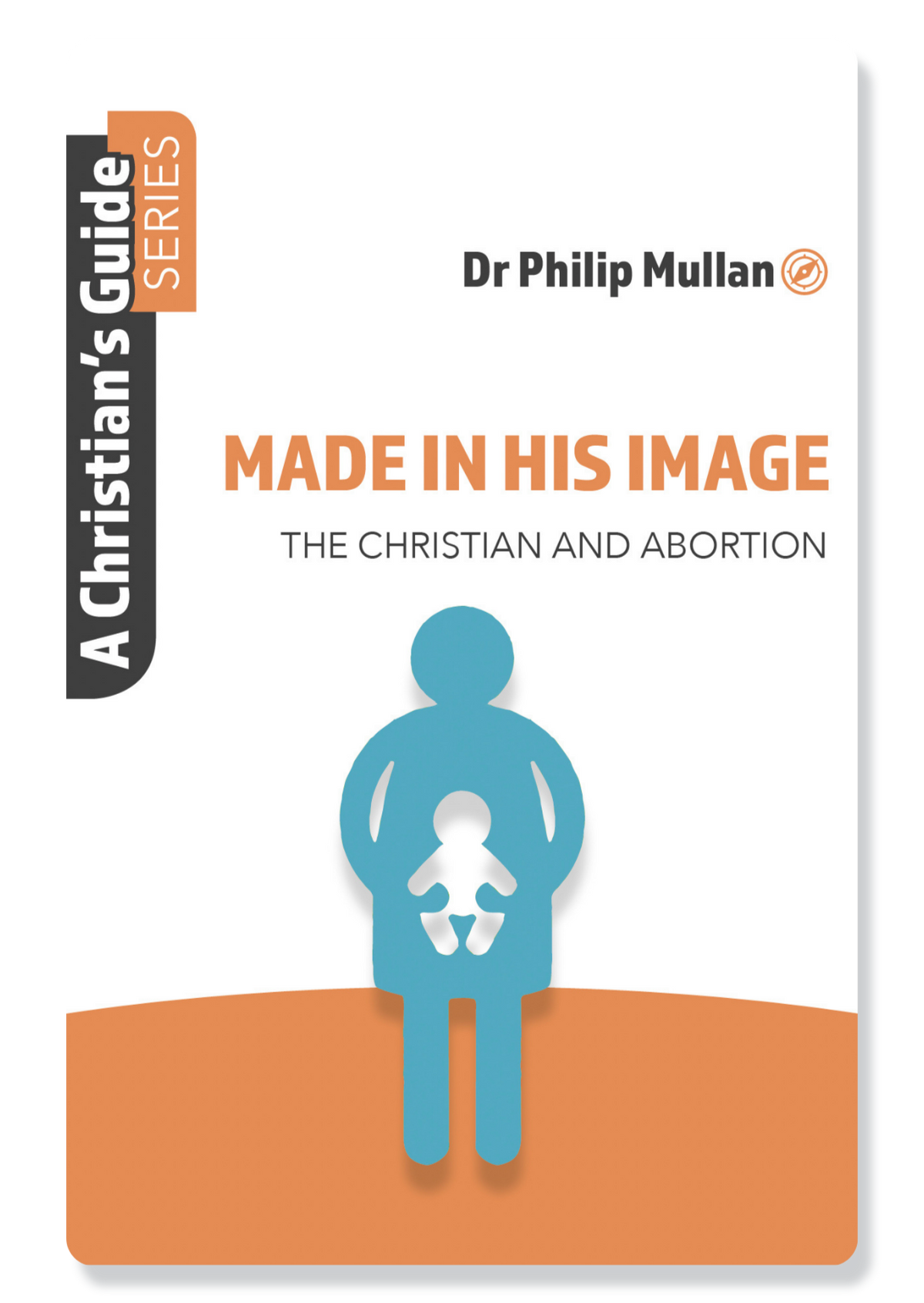A Christian's Guide - Complete Set