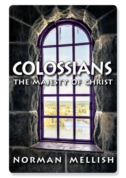Colossians