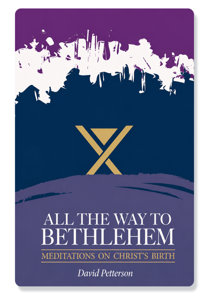 All the Way - Complete Set