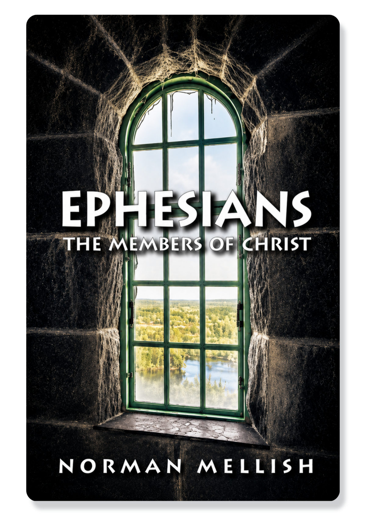 Ephesians