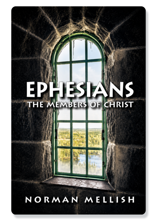 Ephesians